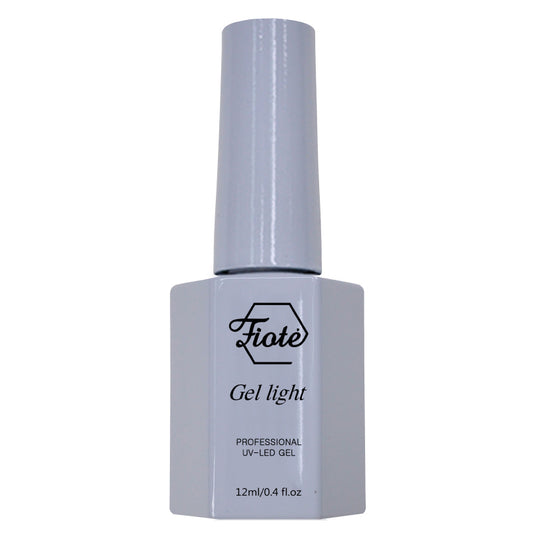 HEMA FREE TPO FREE Gel甲油推薦