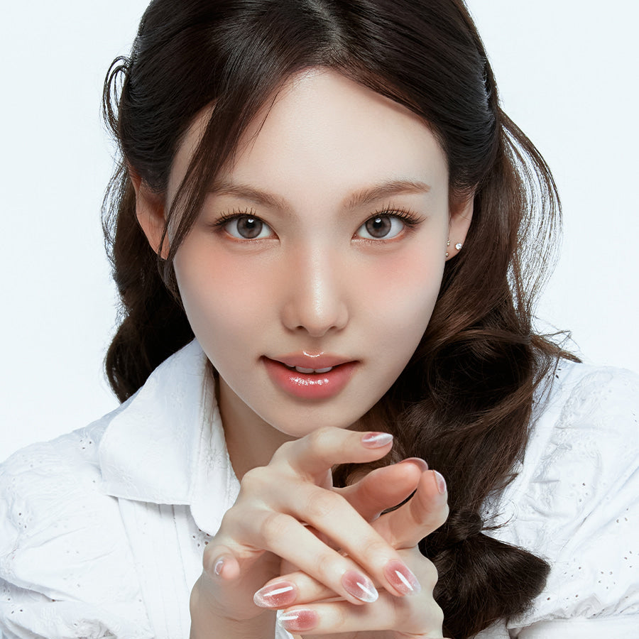 韓國Idol 美甲推薦