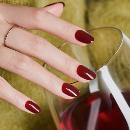 Press-On Nails Australia
