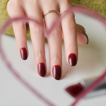 Press-On Nails Australia
