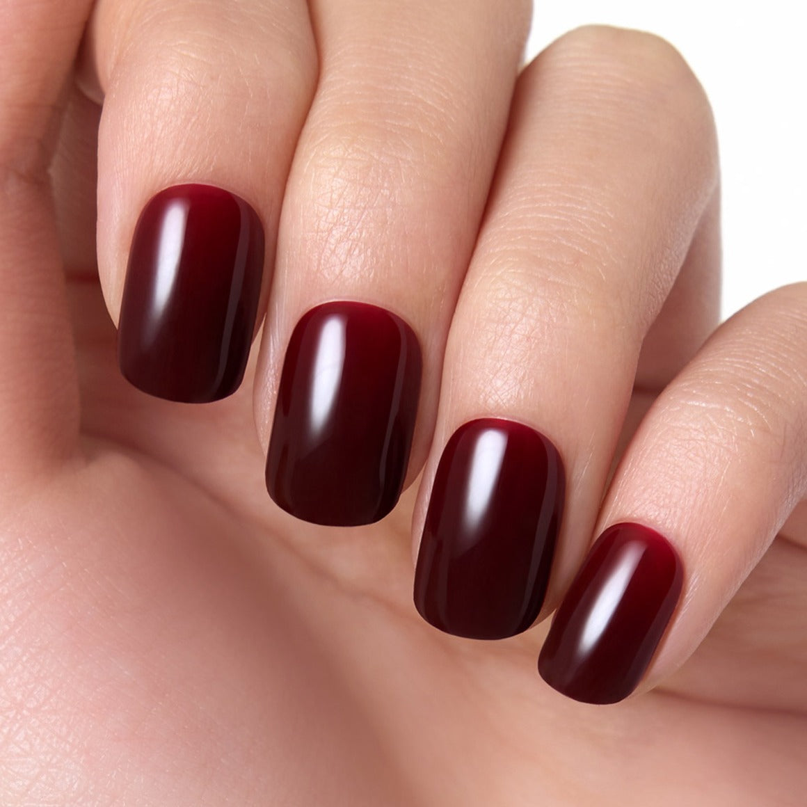 Dashing Diva Magic Press