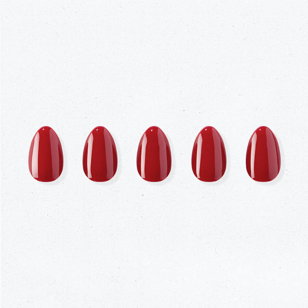 Ohora Press-on nails UK