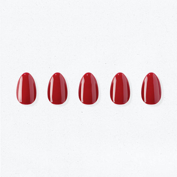 Ohora Press-on nails UK