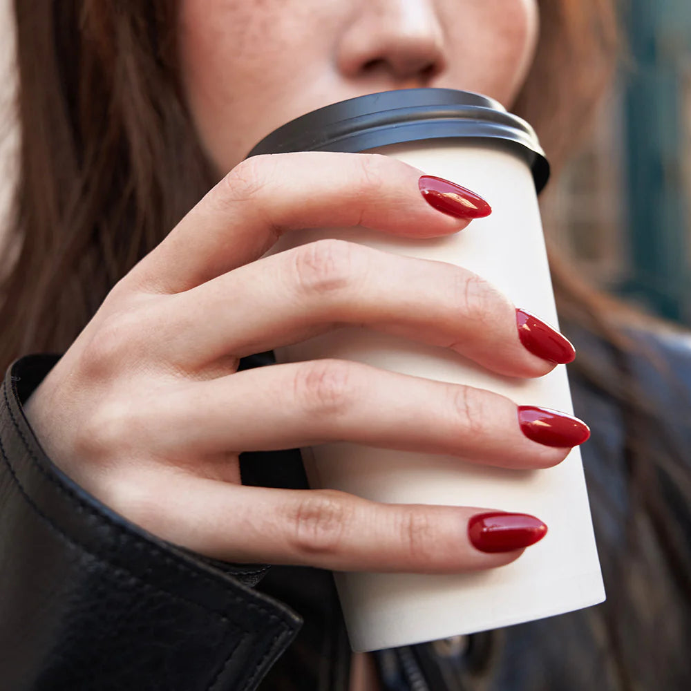 Ohora Press-on nails UK