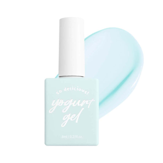 [Yogurt Nail] Colour Gel #51|GEL甲油|Colour Gel