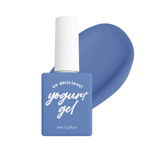 [Yogurt Nail] Colour Gel #56|GEL甲油|Colour Gel