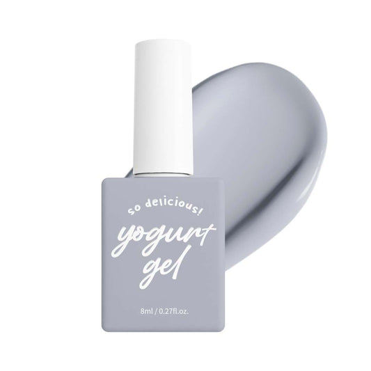 [Yogurt Nail] Colour Gel #73|GEL甲油|Colour Gel