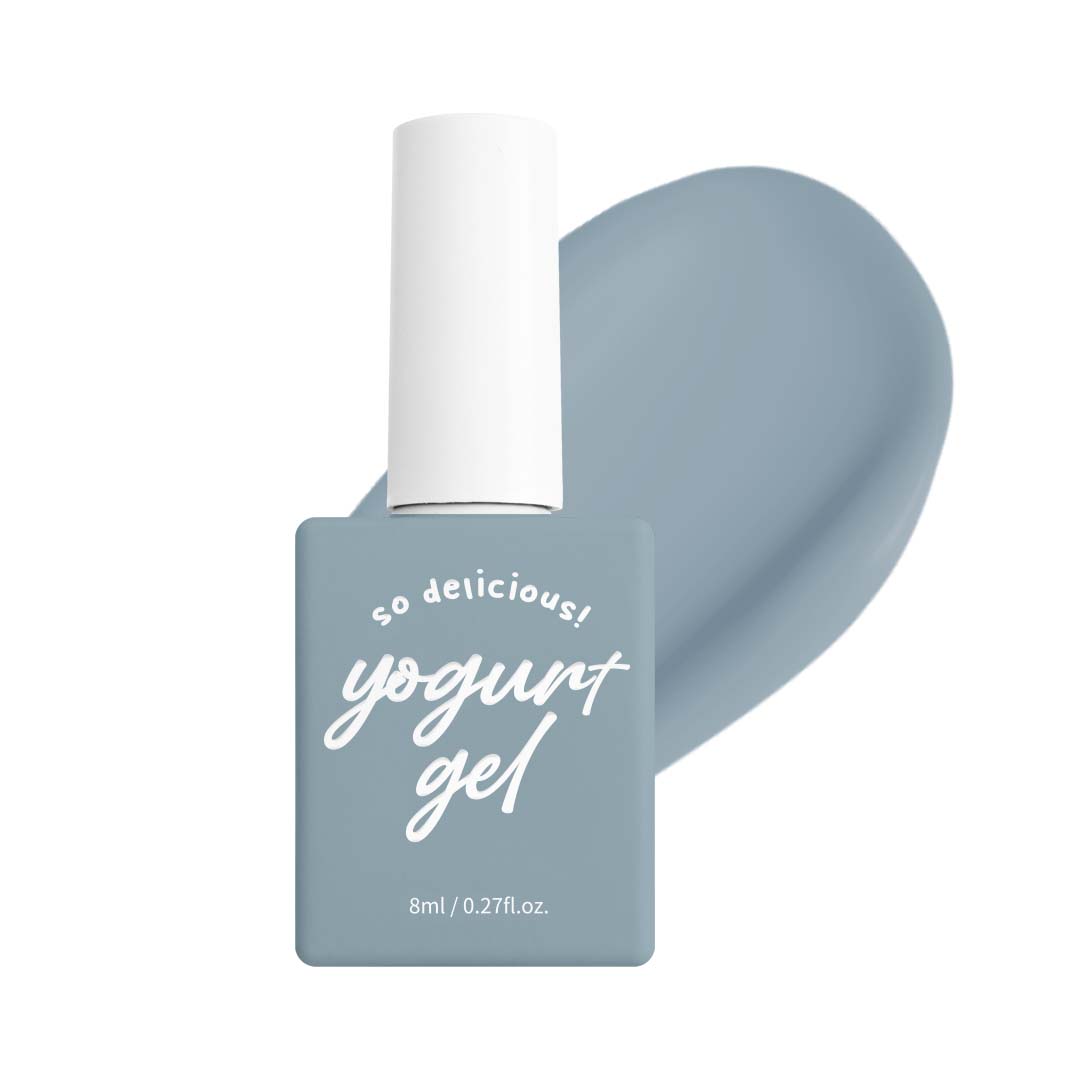 [Yogurt Nail] Colour Gel #74|GEL甲油|Colour Gel