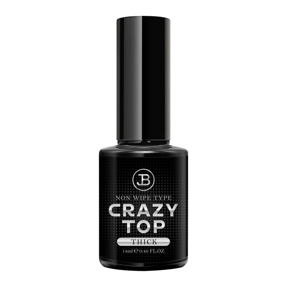 韓國top gel 推薦