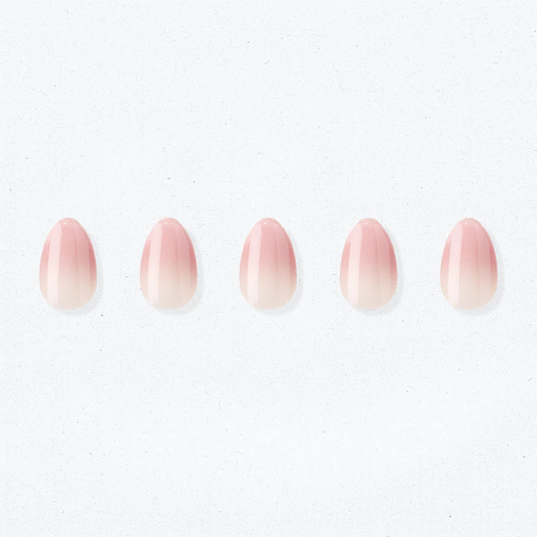 ohora nail tips 2025