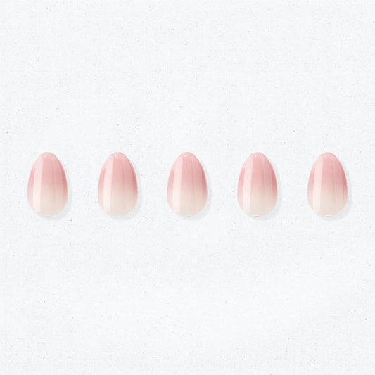 ohora nail tips 2025