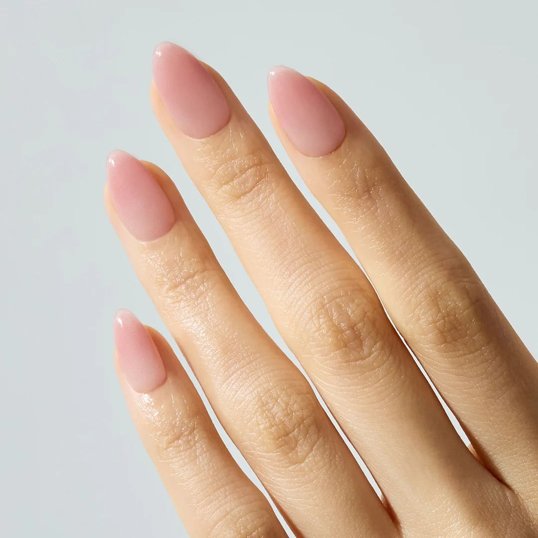 ohora nail tips 2025