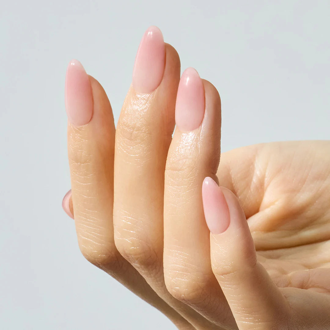 ohora nail tips 2025