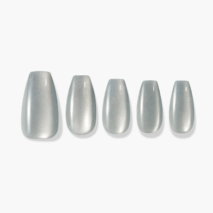 Best luxury press-on nails