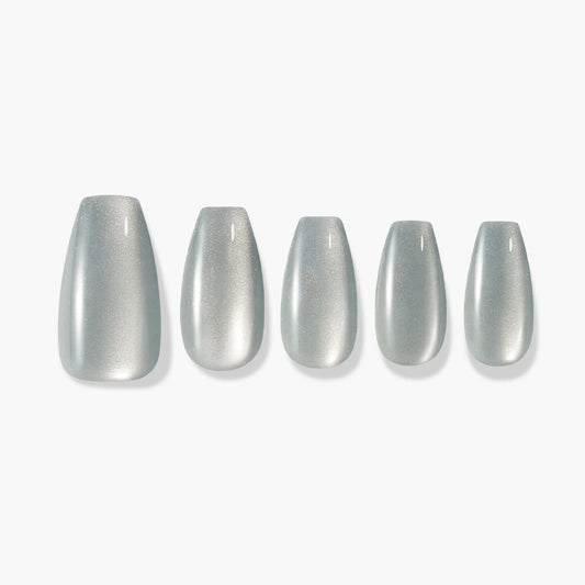Best luxury press-on nails