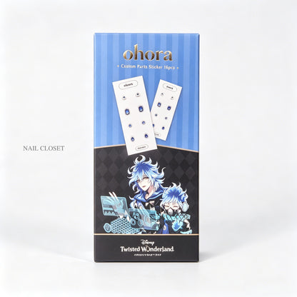 ohora Disney N / IGNIHYDE Australia