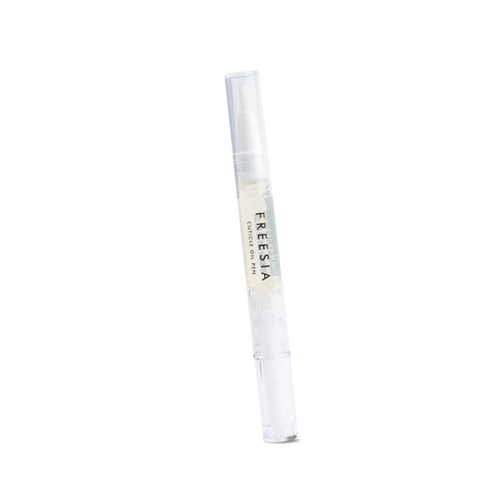 指緣油筆 |Cuticle Oil Pen|美甲工具