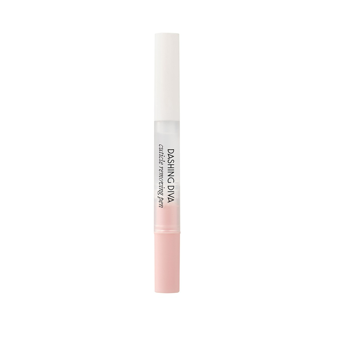 Cuticle Removing Pen