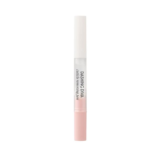 Cuticle Removing Pen
