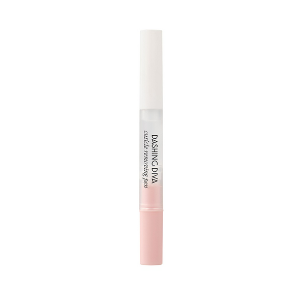 Cuticle Removing Pen