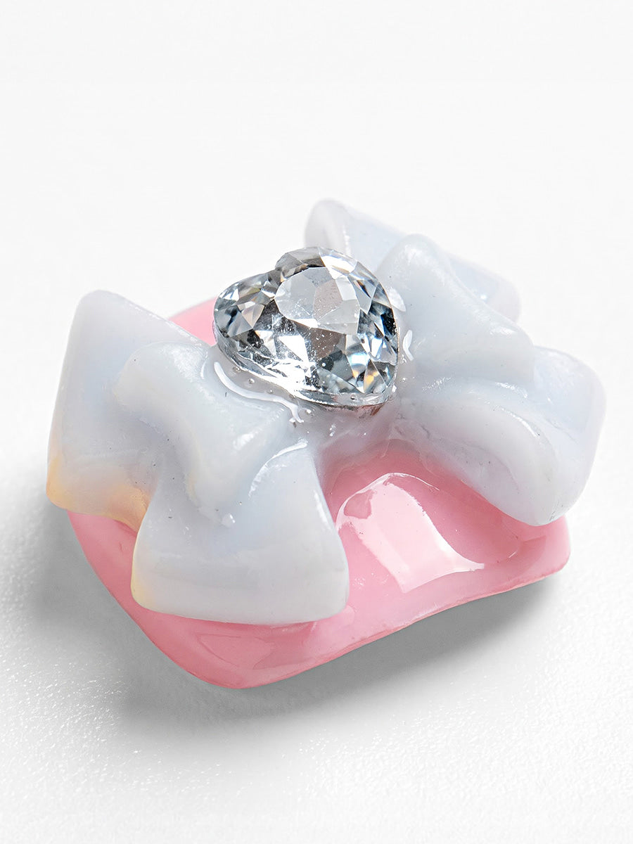 press on nails for small nail beds
