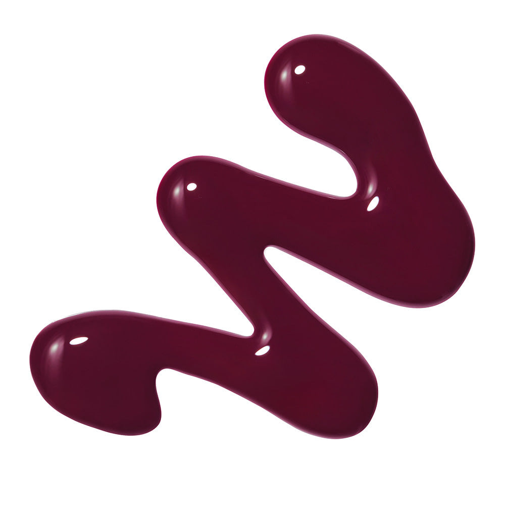 Dashing Diva One Gel Mini – Mulberry｜桑椹酒紅 1-Step LED Gel 甲油 5ml