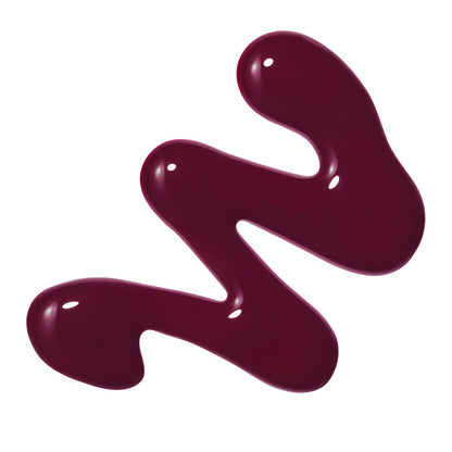 Dashing Diva One Gel Mini – Mulberry｜桑椹酒紅 1-Step LED Gel 甲油 5ml