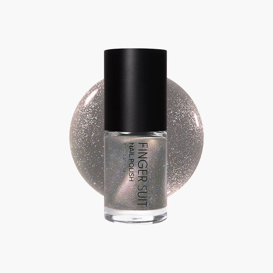 免照燈貓眼指甲油推薦