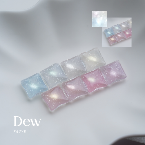 FAUVE USA