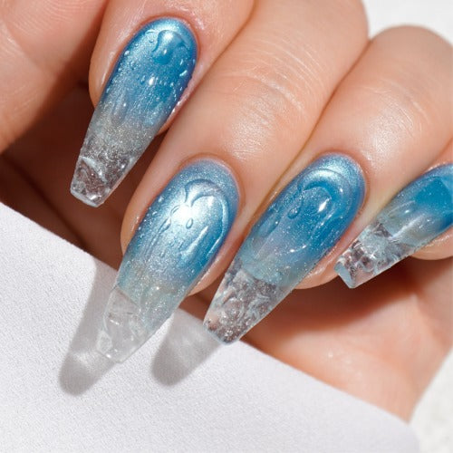 DGEL Waterdrop Gel