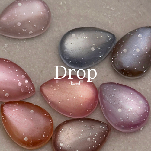 貓眼gel甲油批發