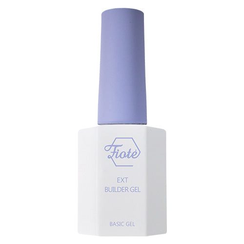 FIOTE builder gel香港代購