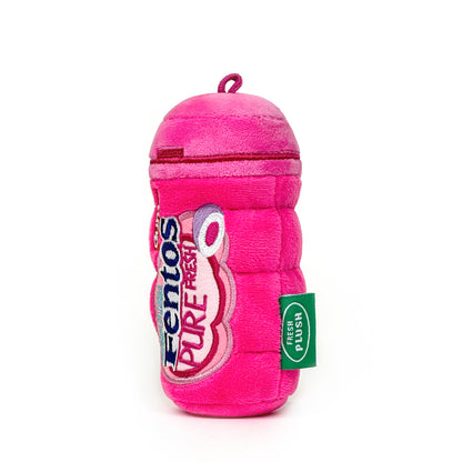 Fresh Plush | FENTOS GUM | 玩具