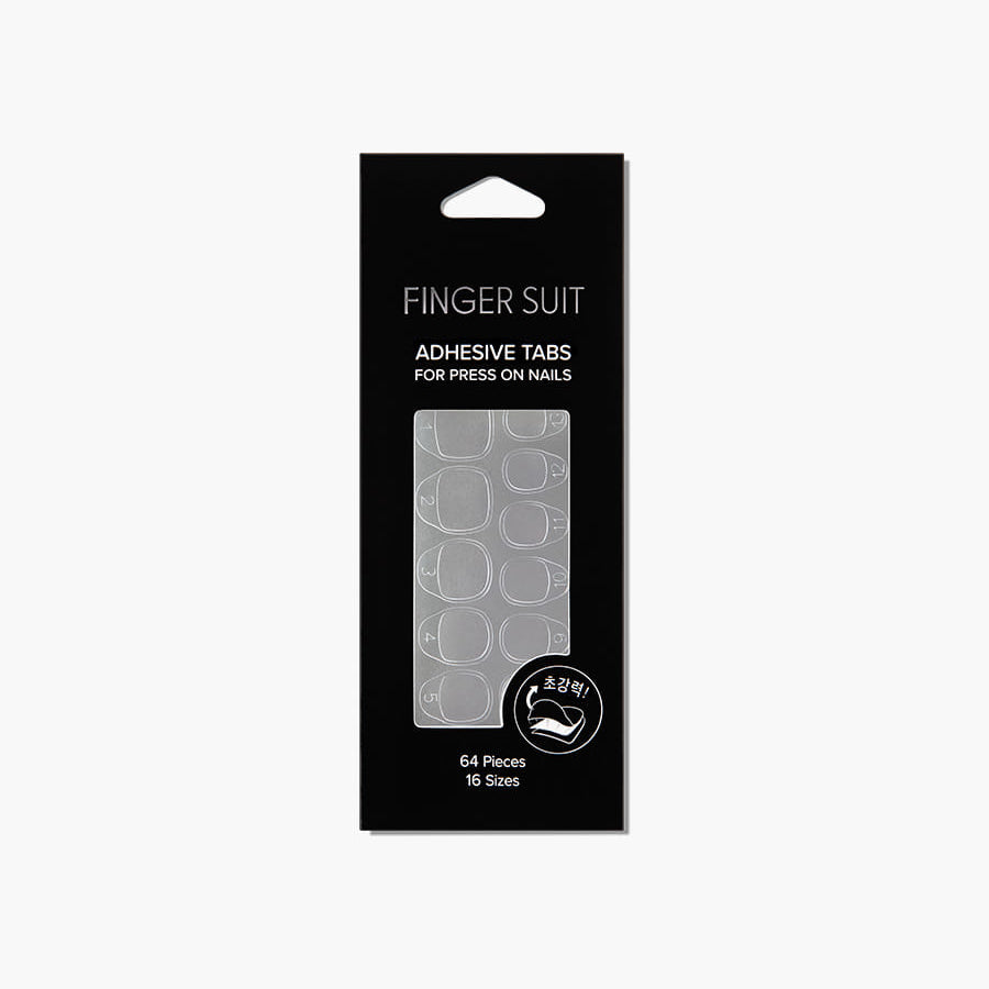 穿戴甲果凍膠推薦