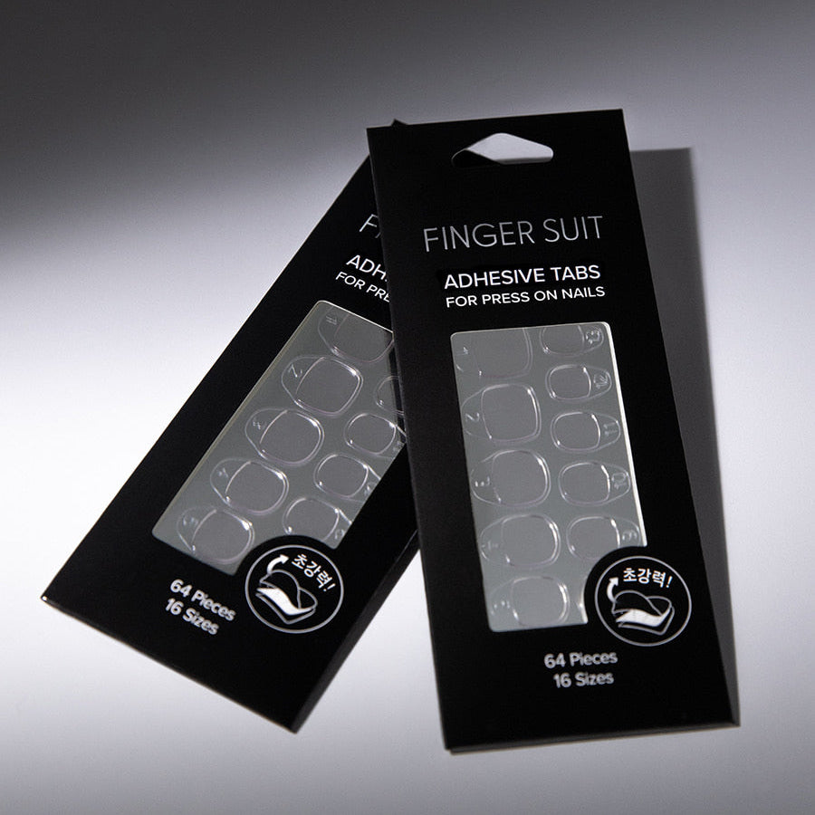 穿戴甲果凍膠推薦