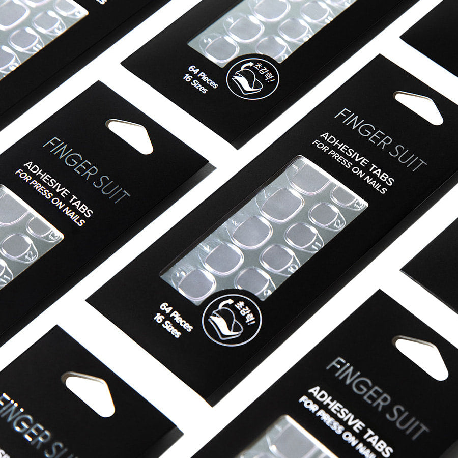 穿戴甲果凍膠推薦