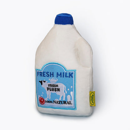 Fresh Plush | FRESH MILK | 玩具