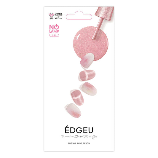 EDGEU USA