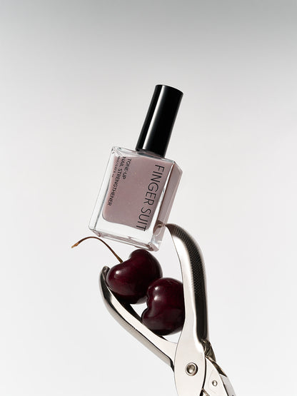 Best Nail Strengthener