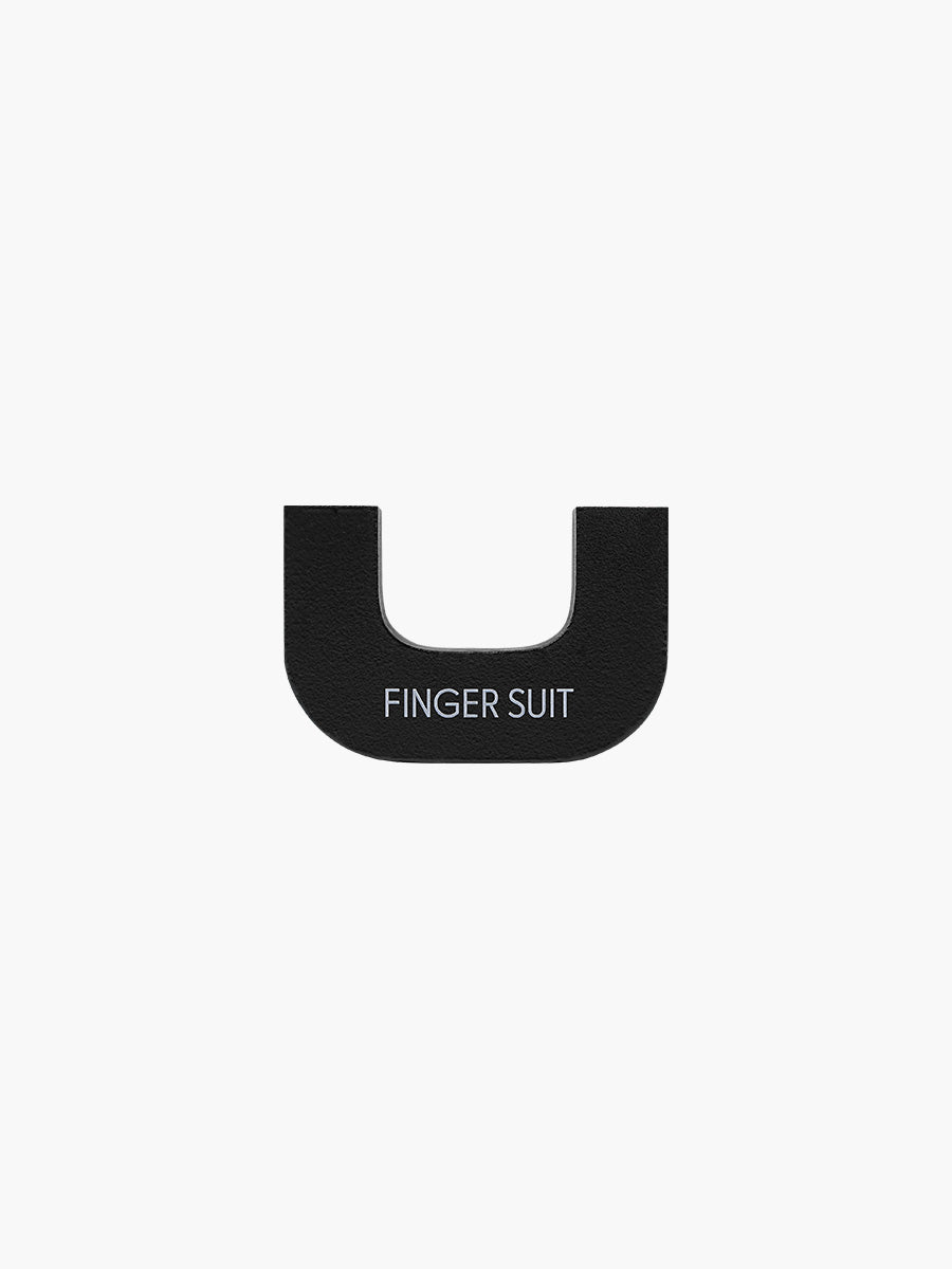 Finger Suit Power Nail Magnet ｜貓眼磁石 ｜新手易用 | 甲油工具 | Magnetic Nail Polish｜強力貓眼磁石｜Alnico 水光美甲工具