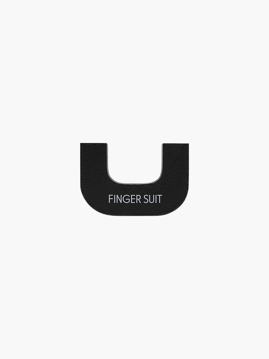 Finger Suit Power Nail Magnet ｜貓眼磁石 ｜新手易用 | 甲油工具 | Magnetic Nail Polish｜強力貓眼磁石｜Alnico 水光美甲工具