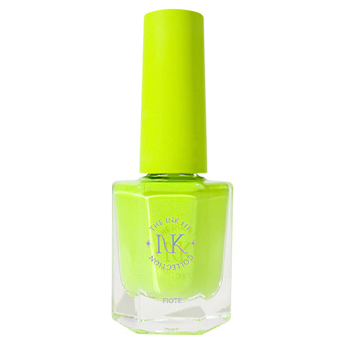 螢光gel 甲油推薦