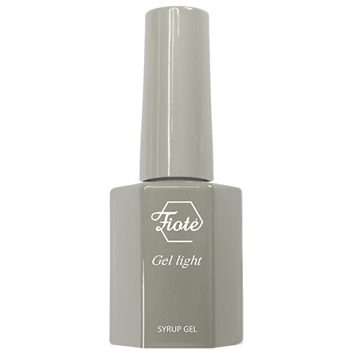 綠色gel甲油推薦