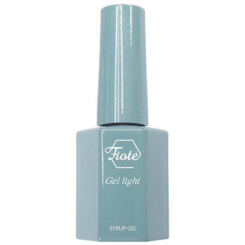 韓國tpo free gel 甲油