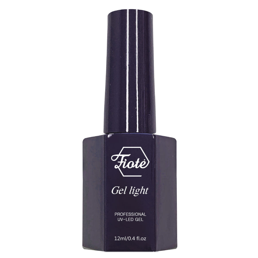 深紫色gel甲油香港推薦