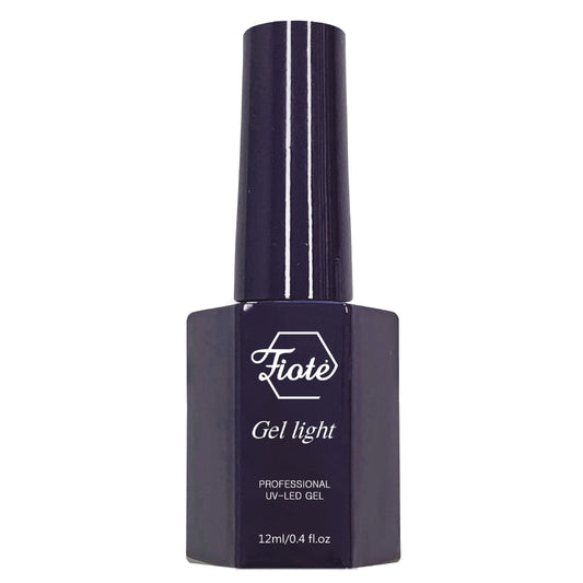 深紫色gel甲油香港推薦