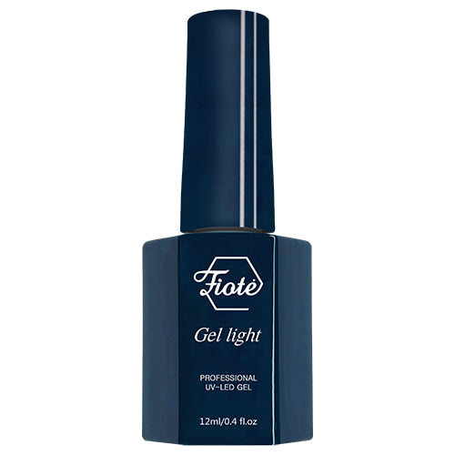 TPO/HEMA FREE gel nail polish