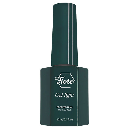 TPO/HEMA FREE Gel nail polish