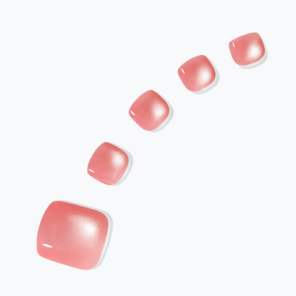 貓眼穿戴腳甲推薦