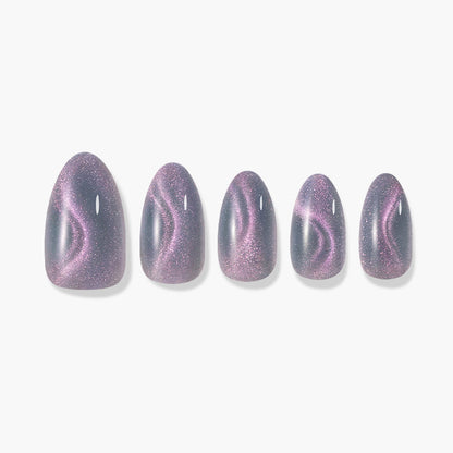 Press On Nails Australia
